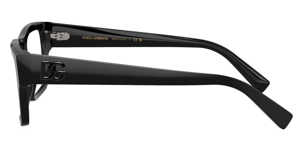 DOLCE&GABBANA - DG3382