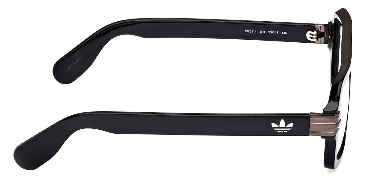 Adidas - OR5114