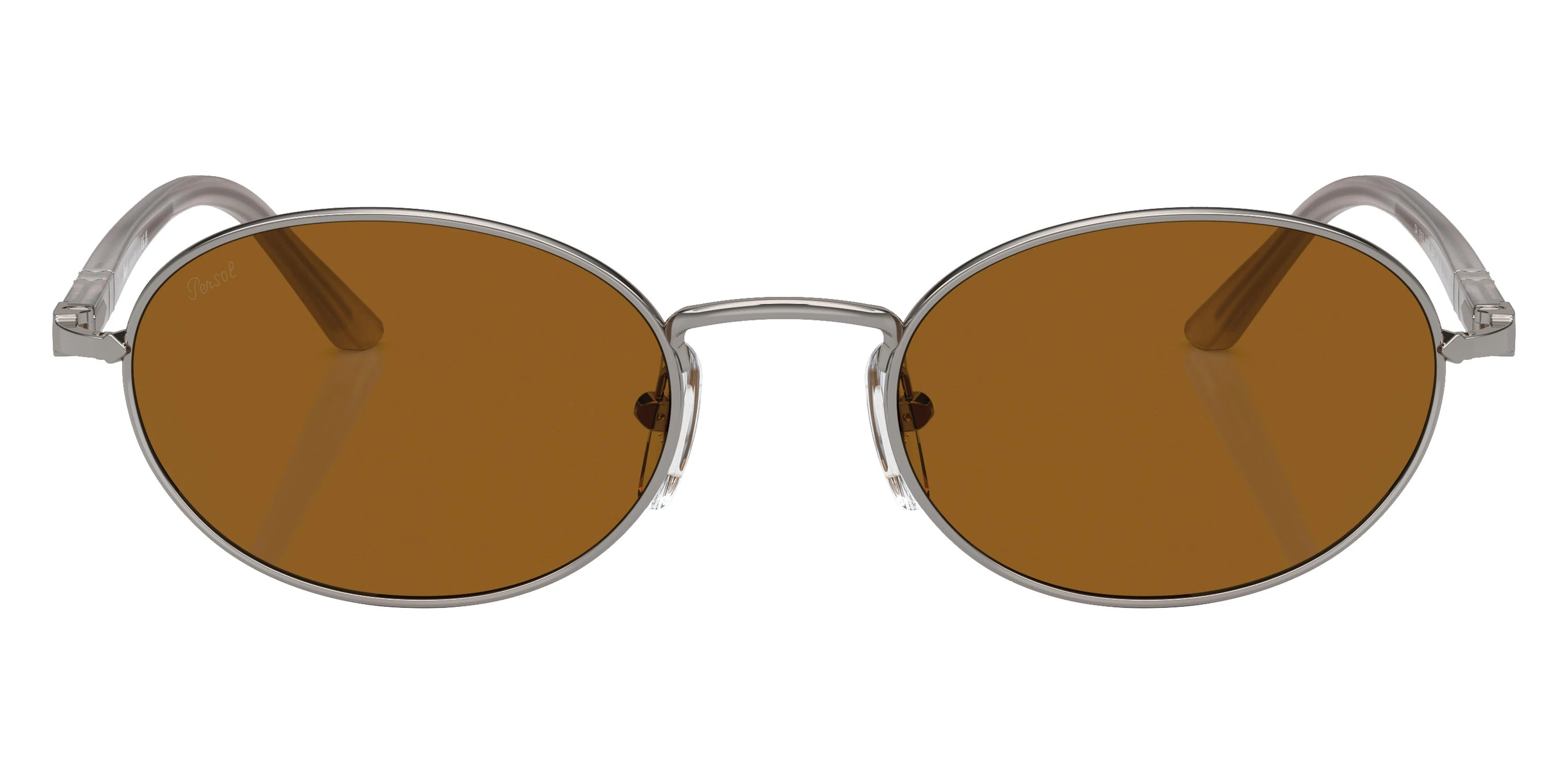 Persol - Ida PO1018S