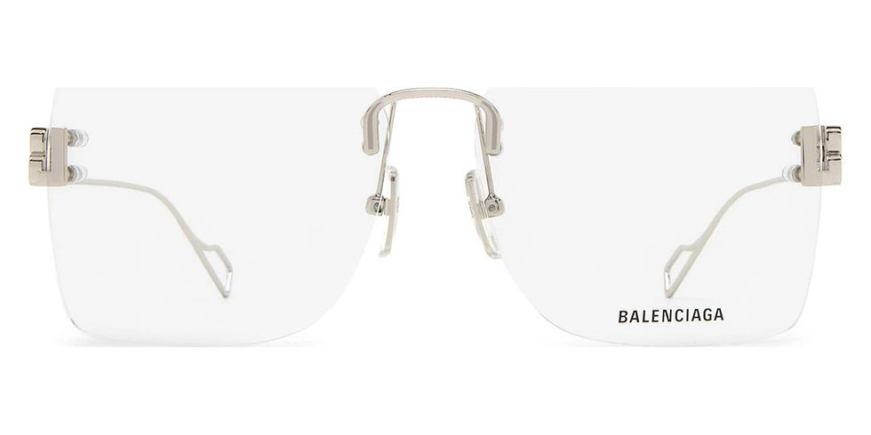 Balenciaga - BB0113O
