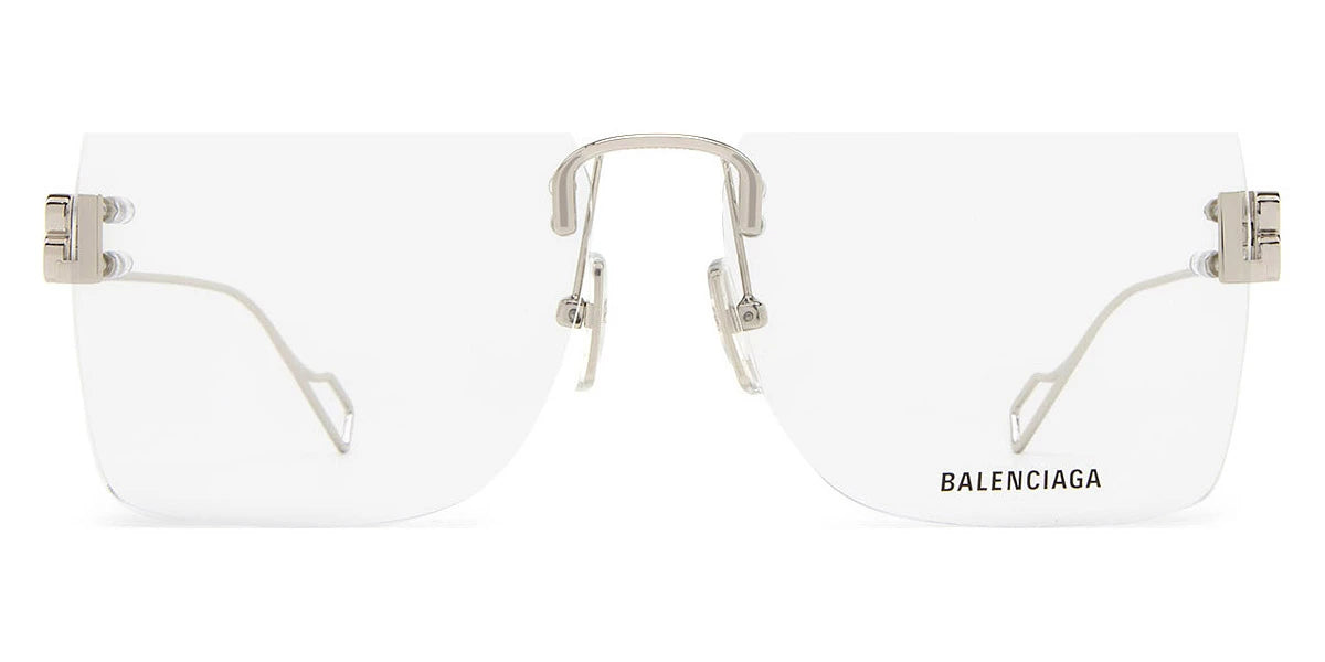 Balenciaga - BB0113O