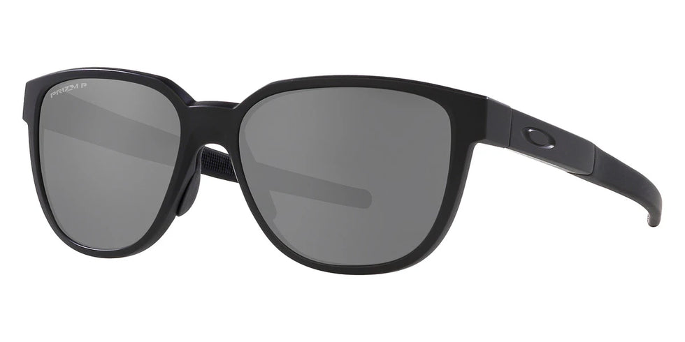 OAKLEY - Actuator OO9250