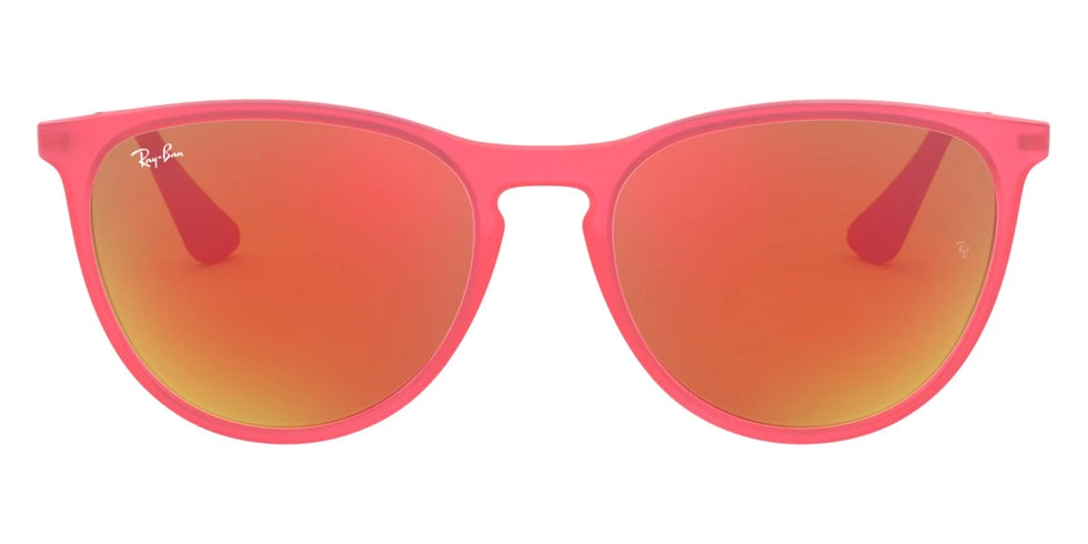 Ray-Ban - Junior Erika RJ9060S