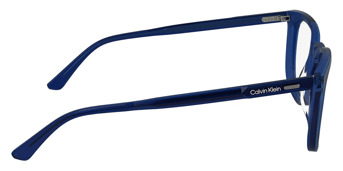 Calvin Klein - CK24519