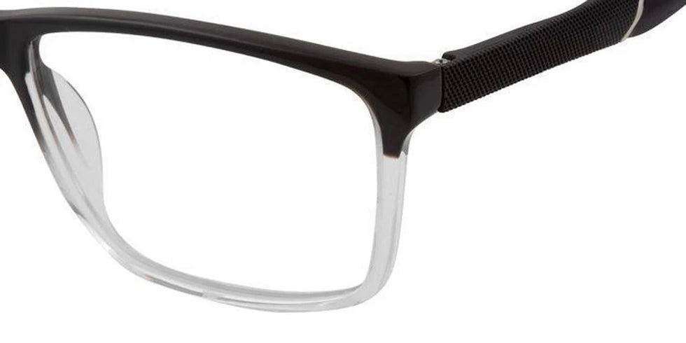 Chesterfield - CH 66XL