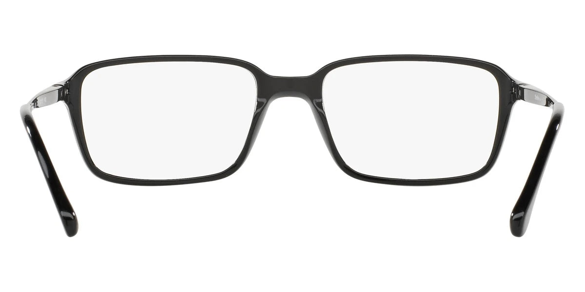 Sferoflex SF1144 C367 53 - Black