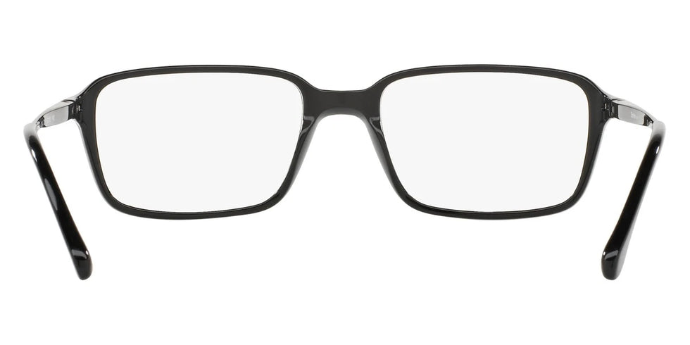 Sferoflex SF1144 C367 53 - Black