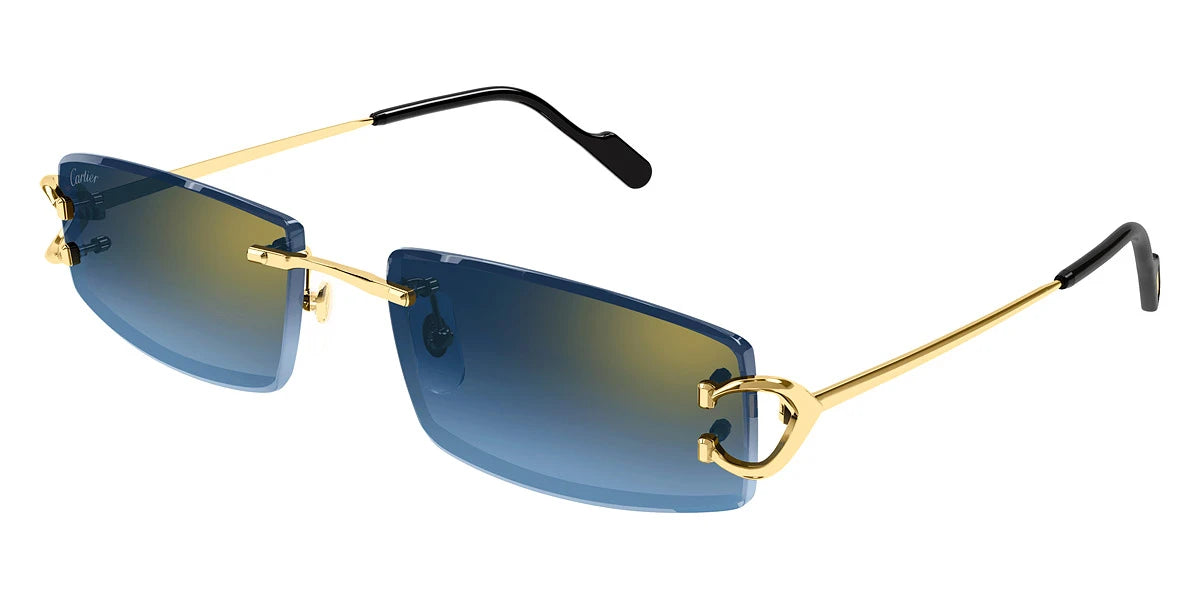 Cartier - CT0465S Signature C de Cartier