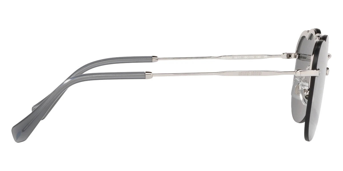 Miu Miu - Core Collection MU 56US