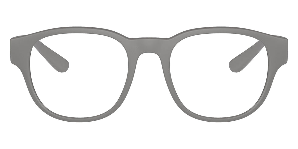 ARMANI EXCHANGE - AX3110F