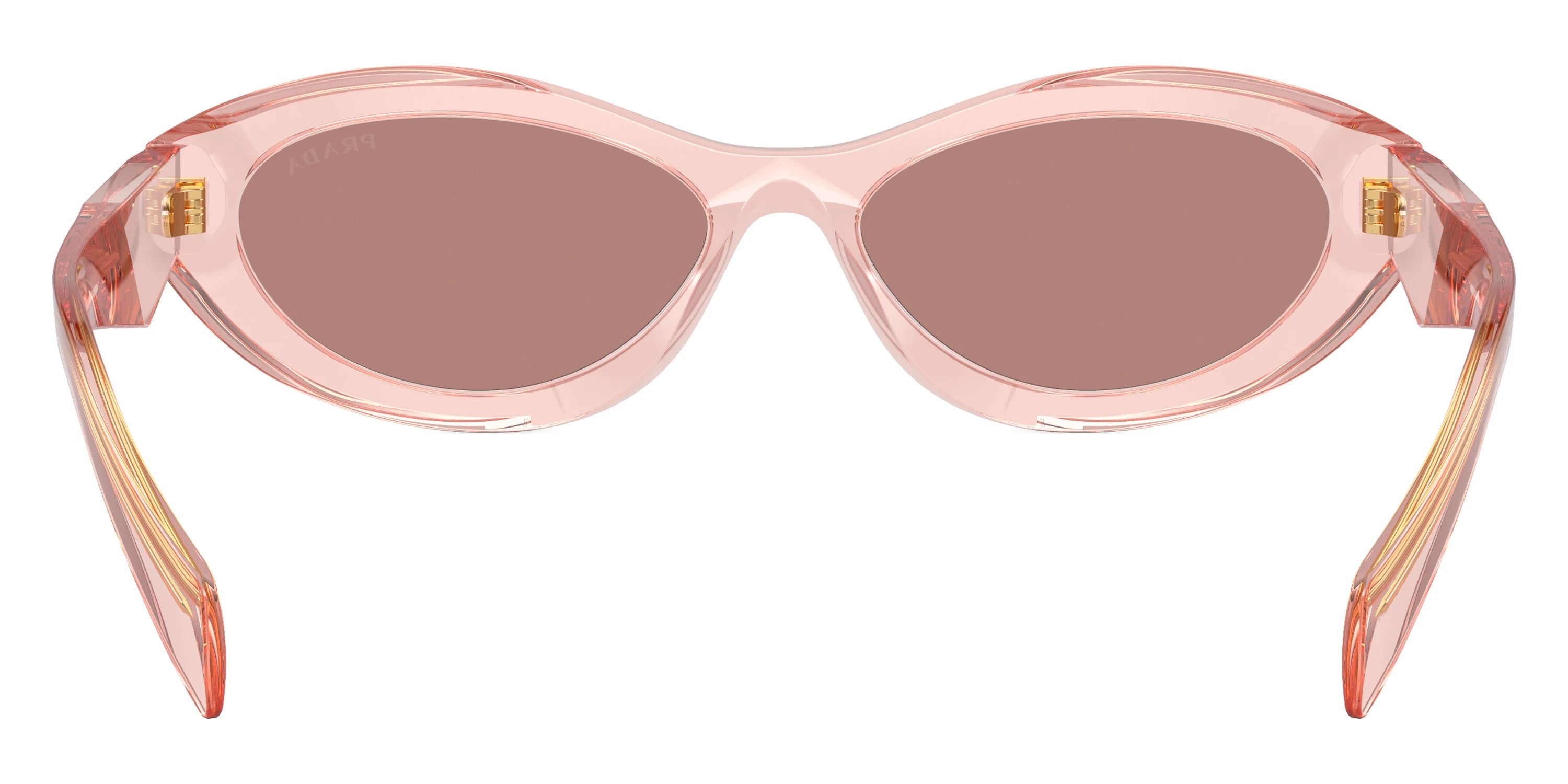 Prada - Symbole PR 26ZS