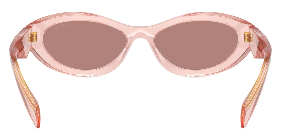 Prada - Symbole PR 26ZS