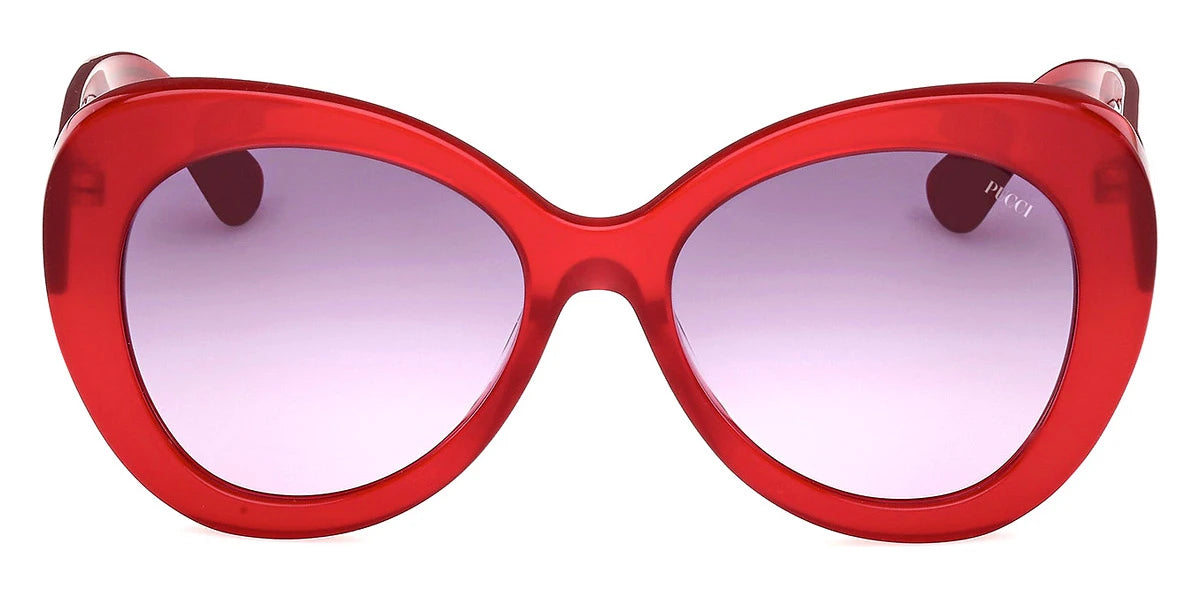 Emilio Pucci - EP0232