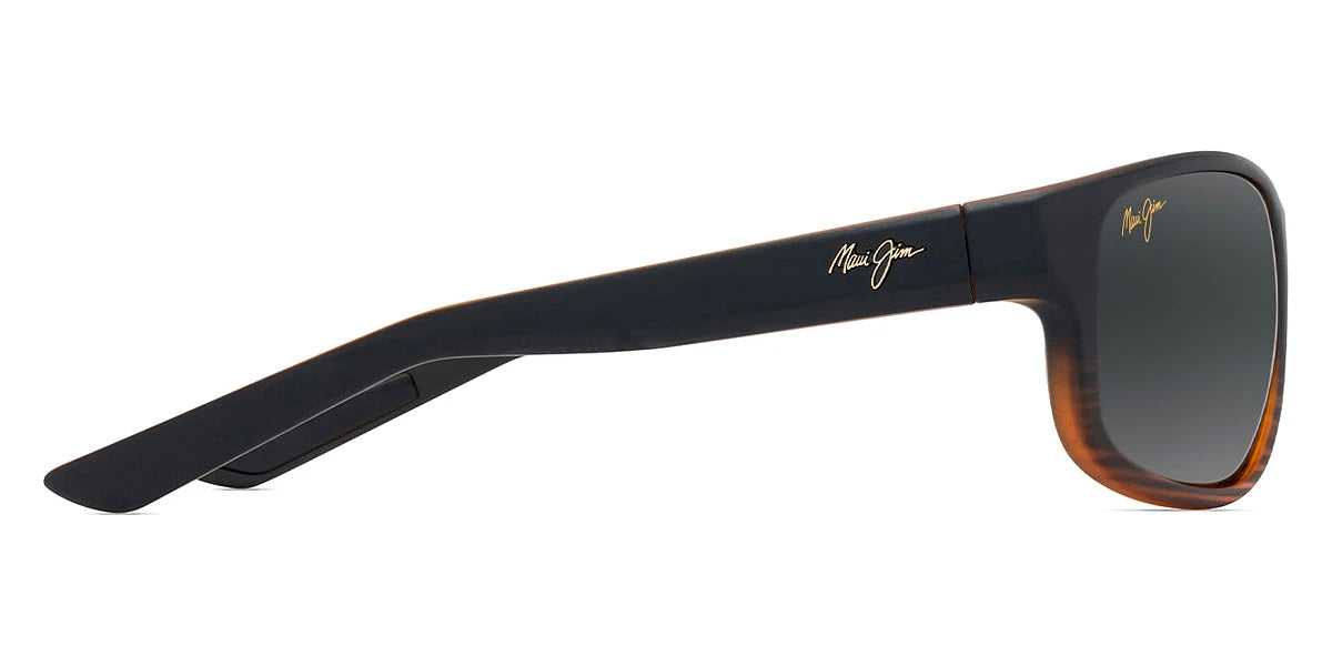 Maui Jim - KAIWI CHANNEL