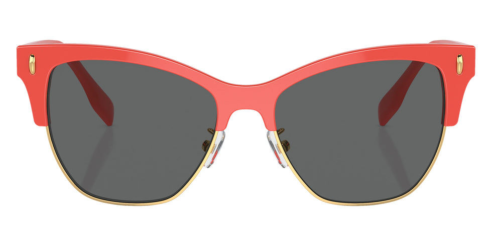 Tory Burch - Miller TY7199