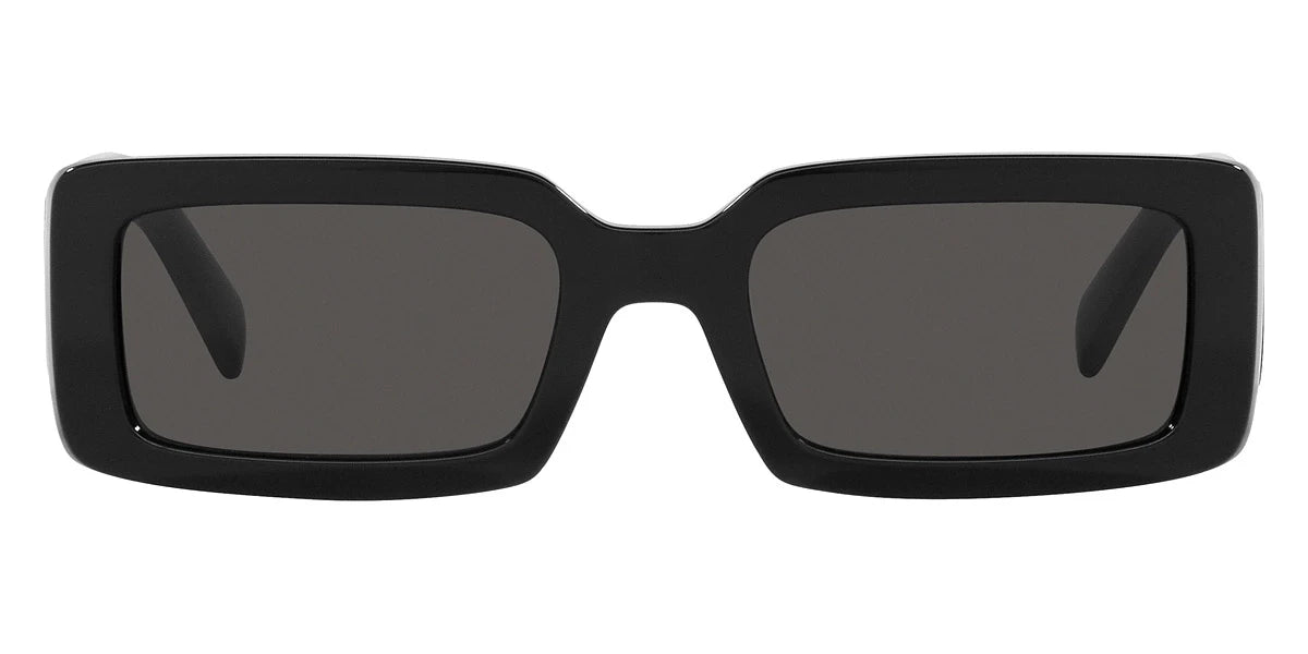 DOLCE & GABBANA - DG6187