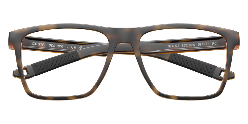 COSTA - 6A8026 Ocean Ridge 820