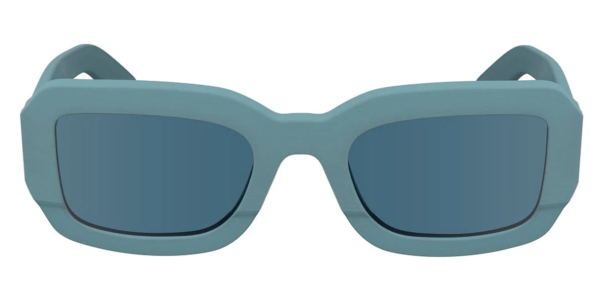 Calvin Klein - CK24511S