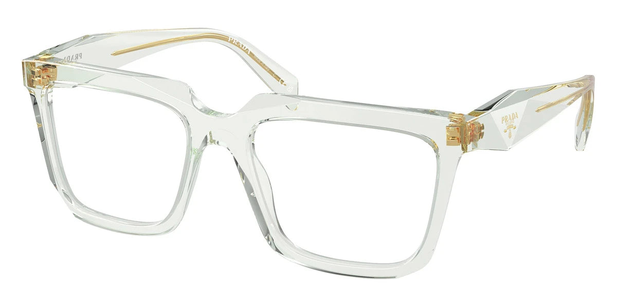 Prada - Symbole PR A19V