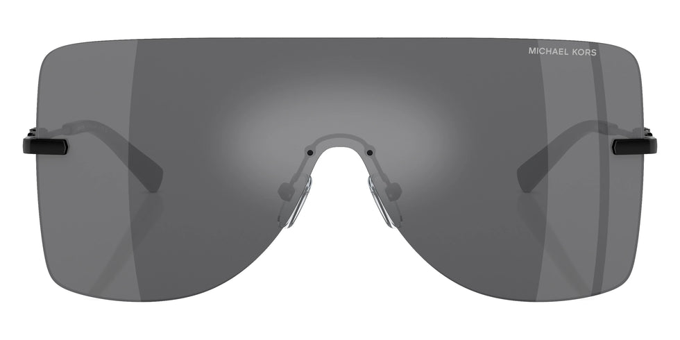 MICHAEL KORS - London MK1148