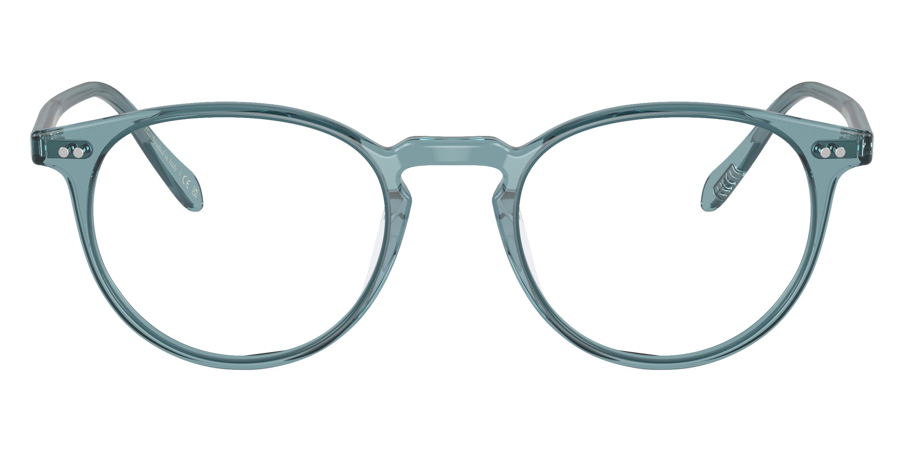 Oliver Peoples - Riley-R OV5004