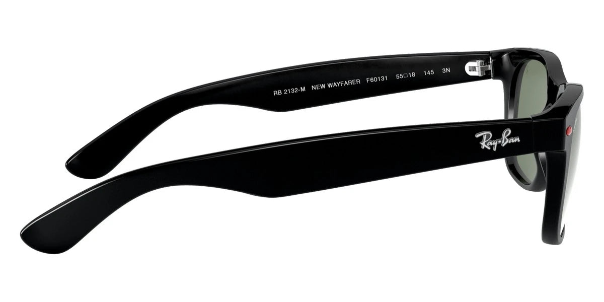 Ray-Ban - New Wayfarer RB2132M