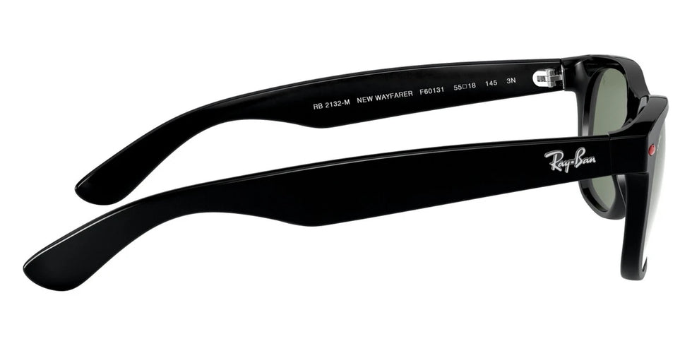 Ray-Ban - New Wayfarer RB2132M