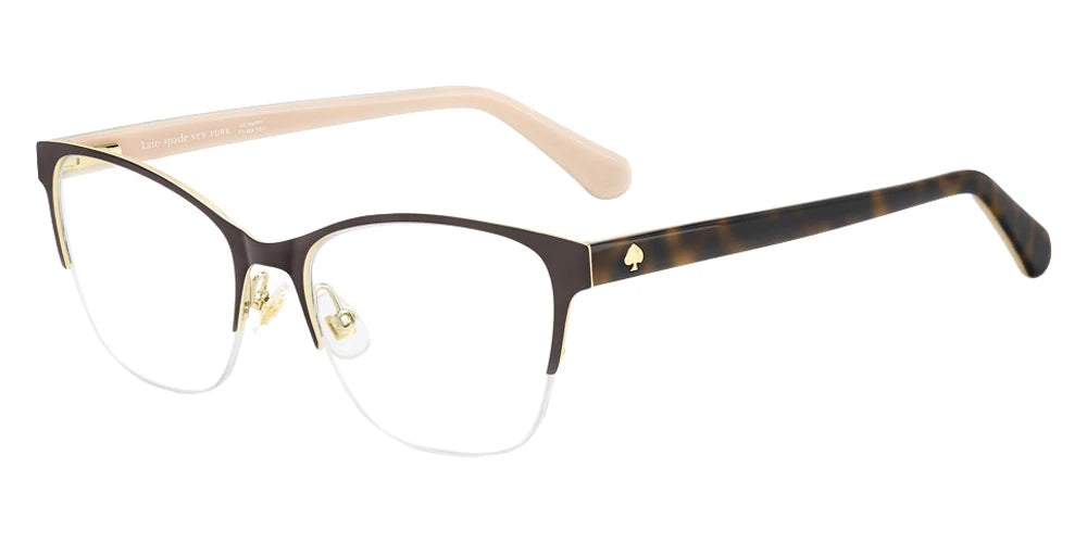 Kate Spade - KS DIANDRA 2/G