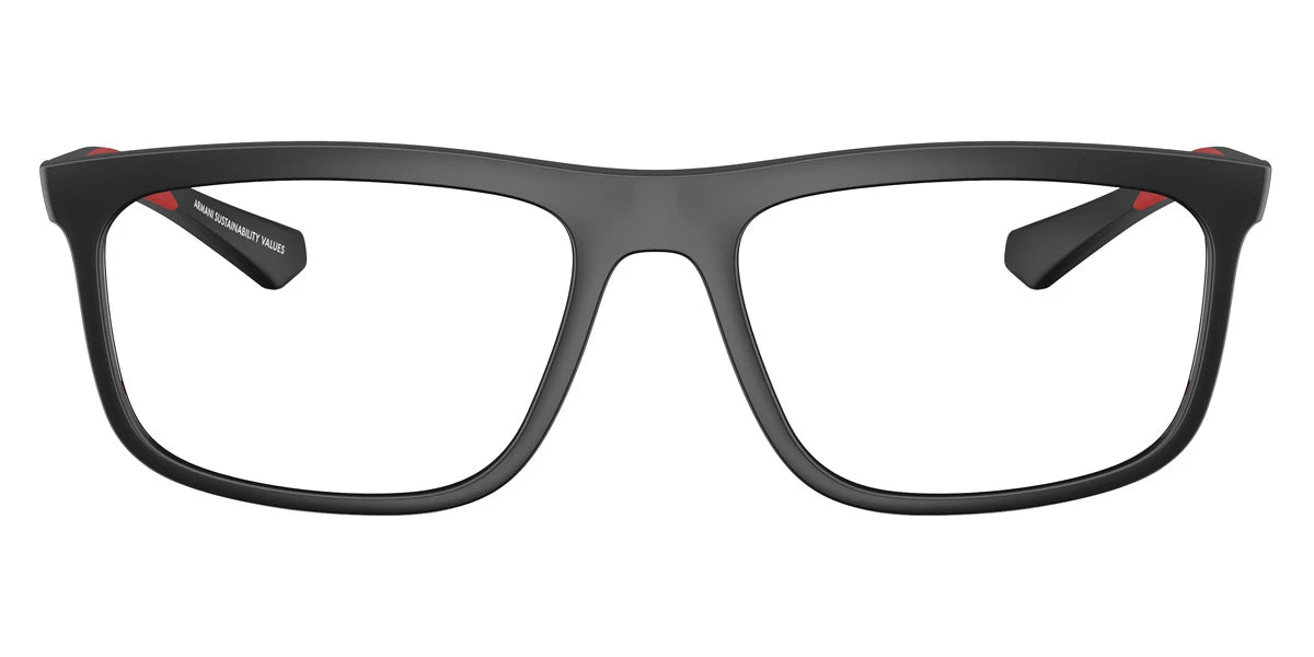 EMPORIO ARMANI - EA3246