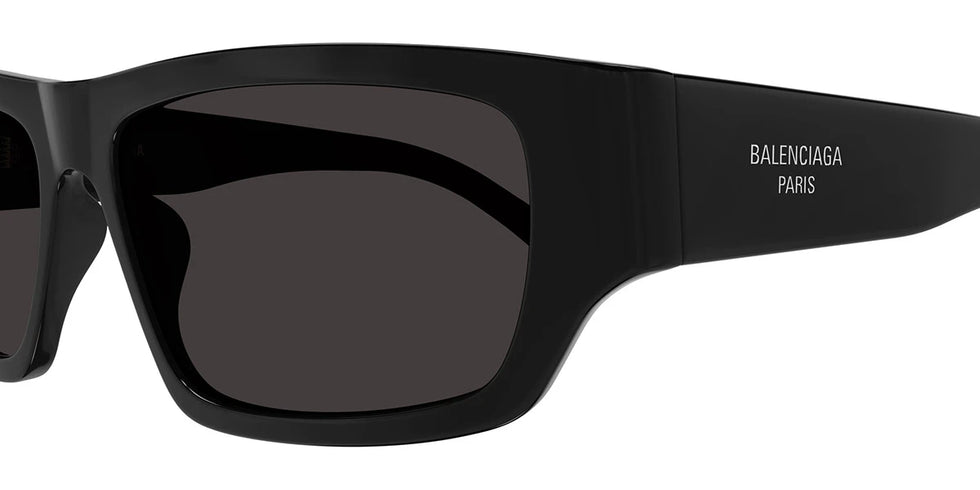 Balenciaga - BB0366S