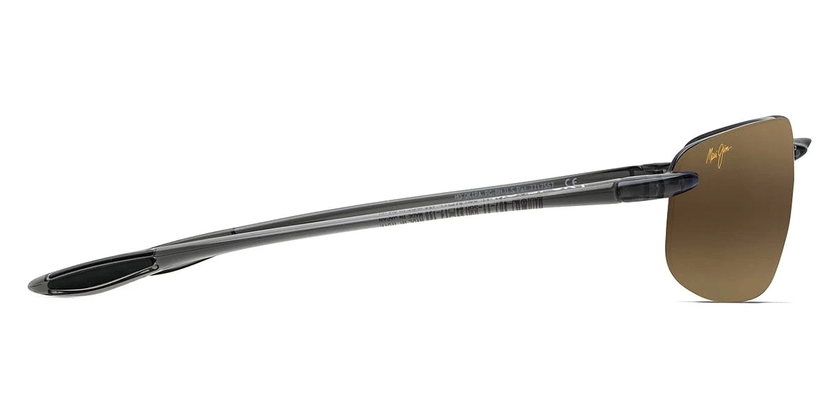 Maui Jim - HO'OKIPA