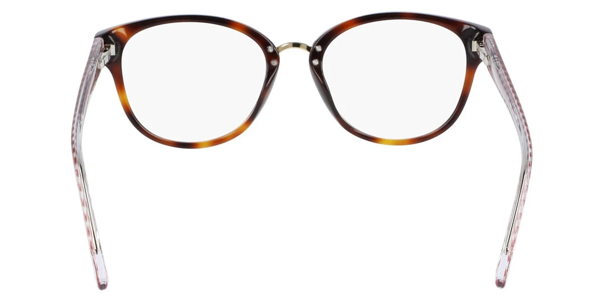 Draper James - DJ5019