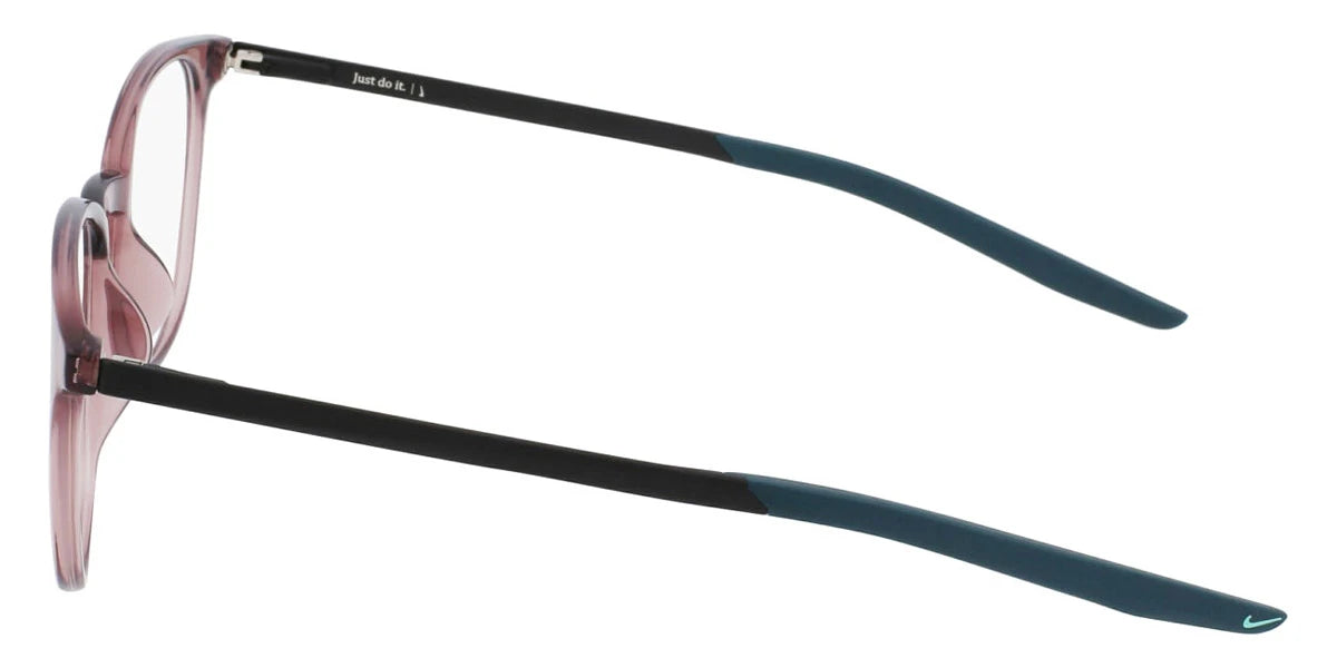 Nike - 7280