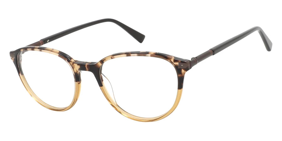 Chesterfield - CH 126XL