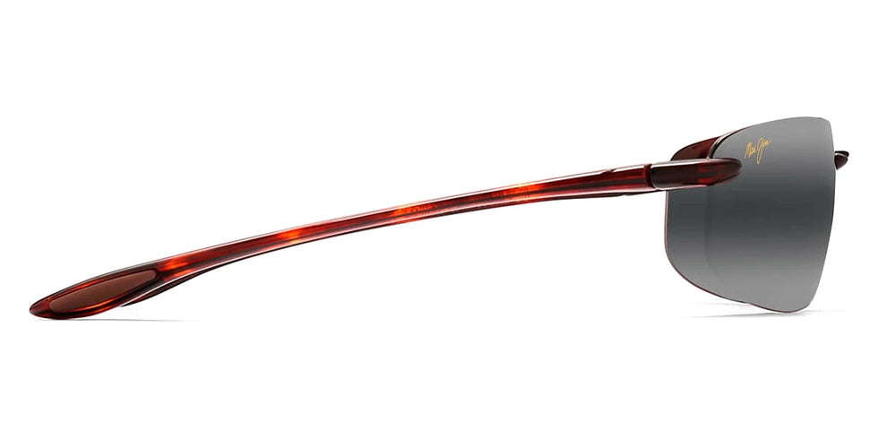 Maui Jim - HO'OKIPA