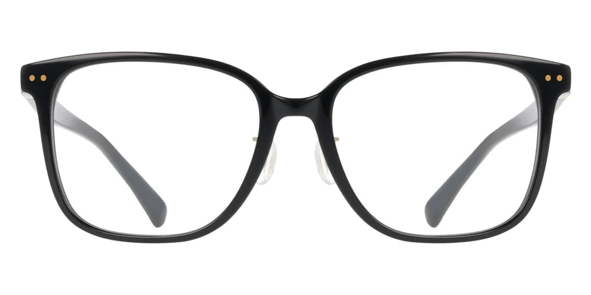 Longchamp - LO2776LB