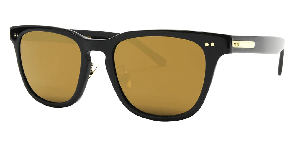 Native Ken - Bank Sunglasses