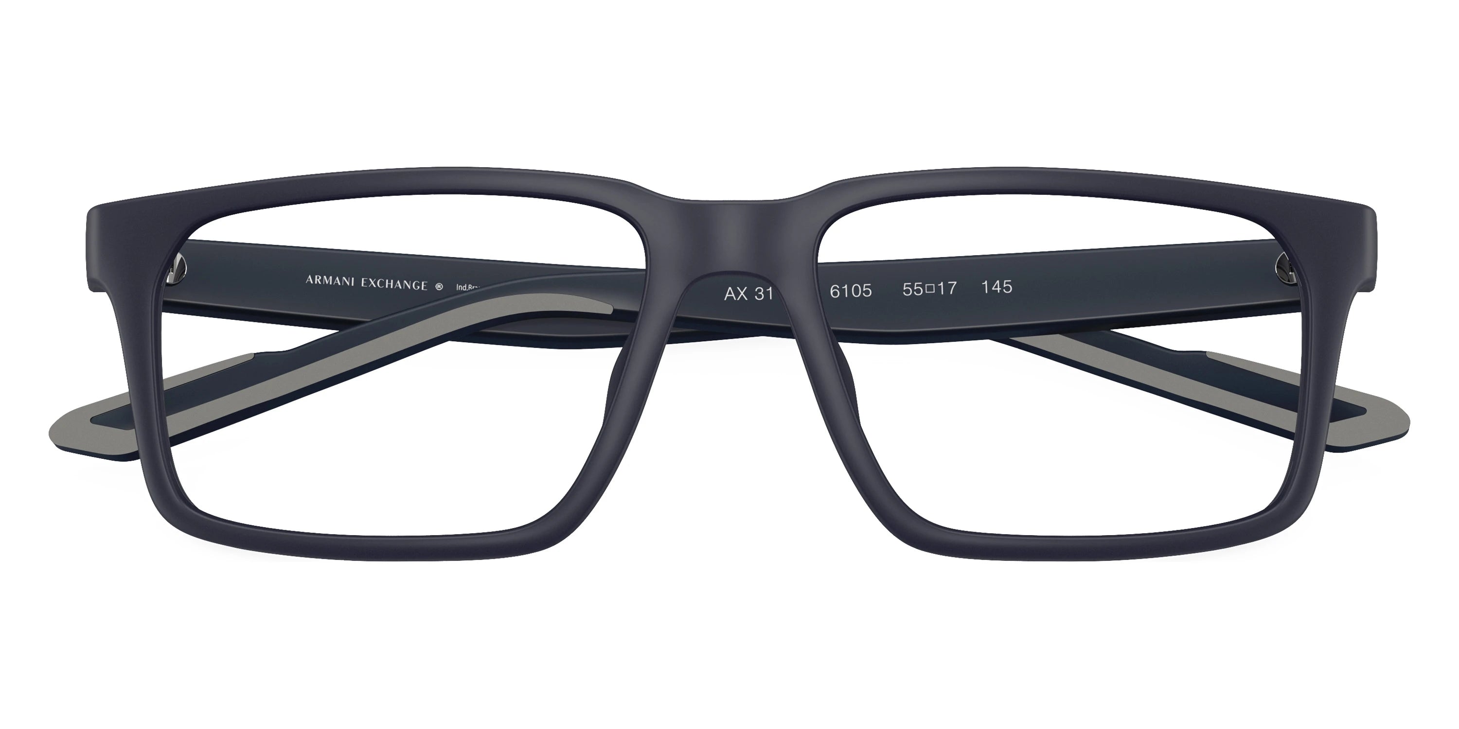 ARMANI EXCHANGE - AX3118U