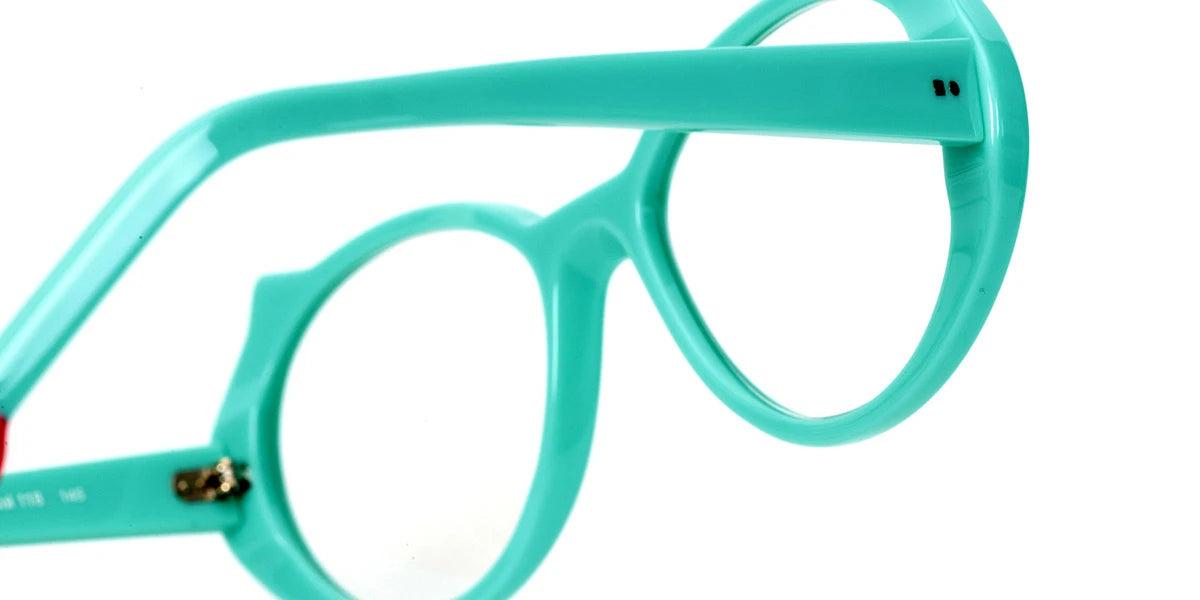 Sabine Be - Be Cat's