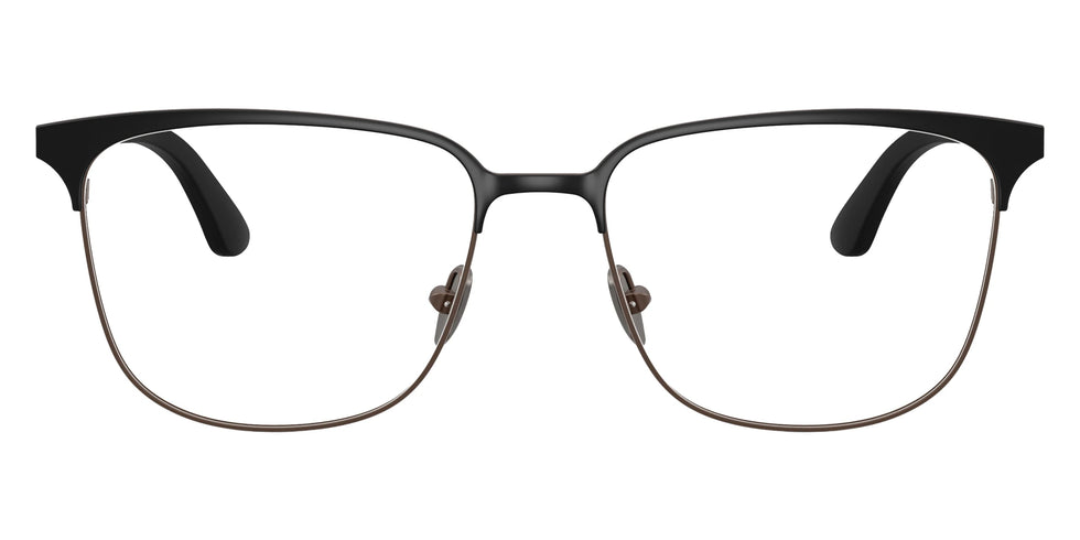 GIORGIO ARMANI - AR5163