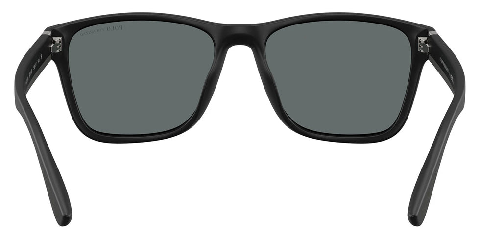 POLO RALPH LAUREN - PH4229U