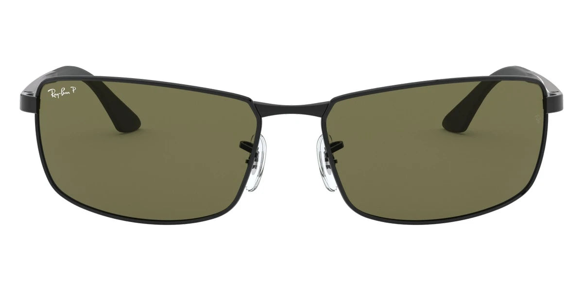 Ray-Ban - RB3498