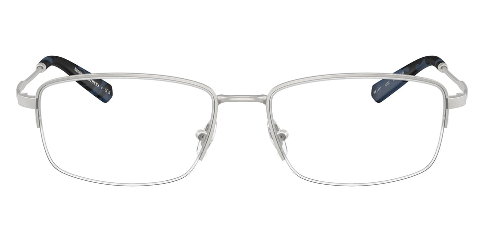 Brooks Brothers - BB1117