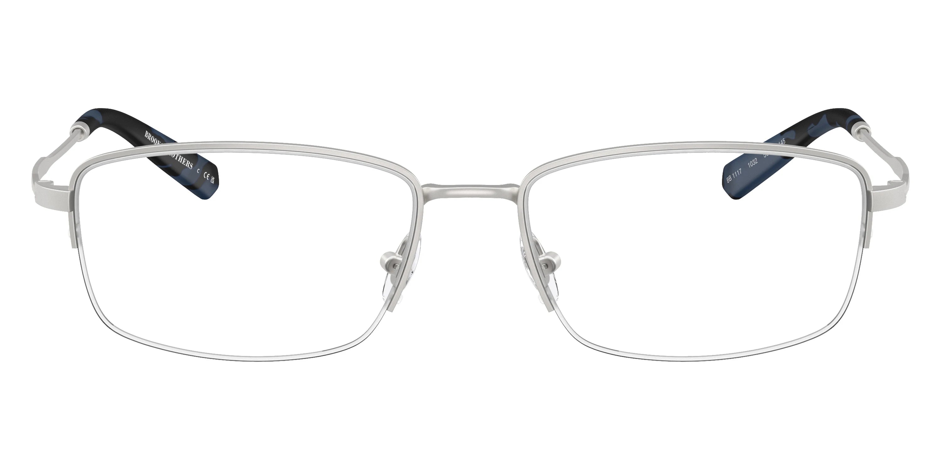 Brooks Brothers - BB1117