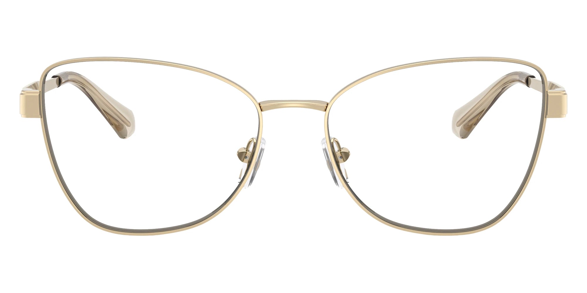 MICHAEL KORS - Paris MK3085