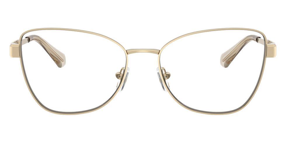 MICHAEL KORS - Paris MK3085