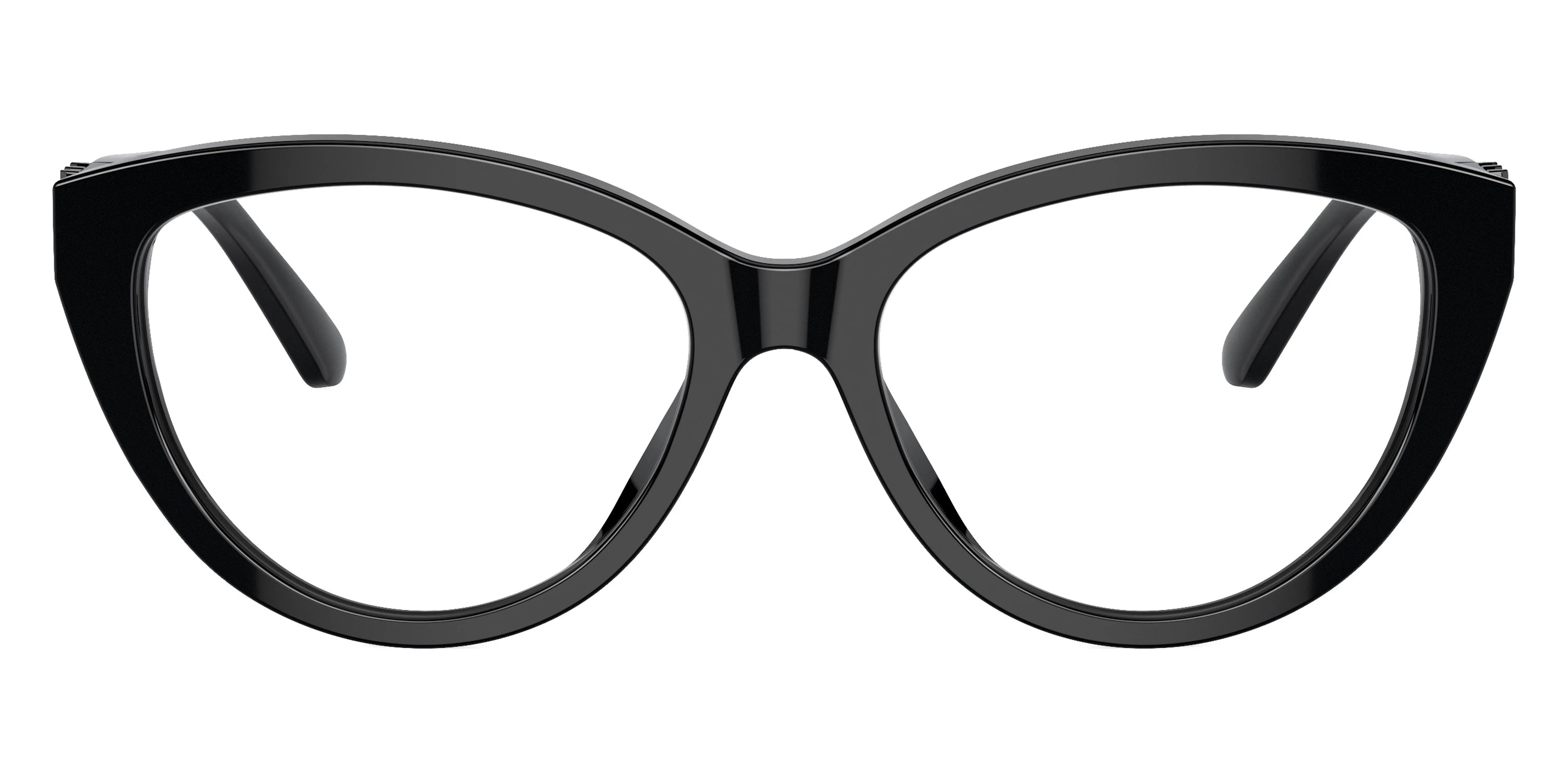 MICHAEL KORS - Andalucia MK4120U