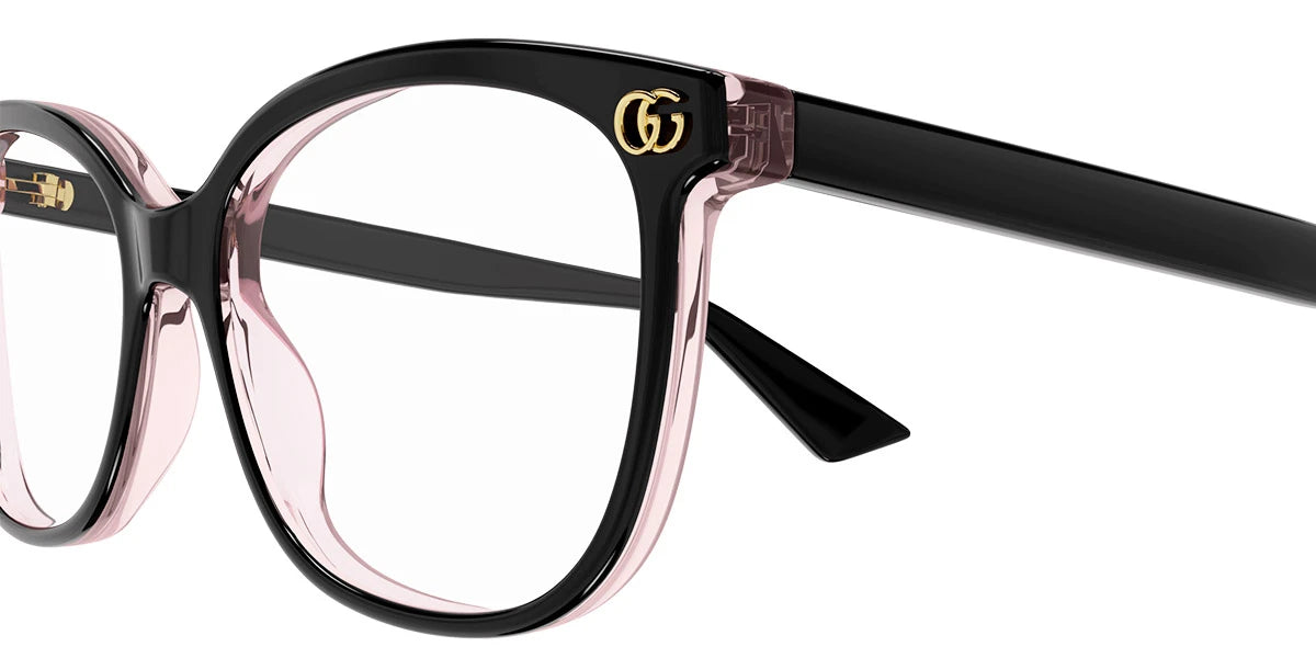 Gucci - GG1816O