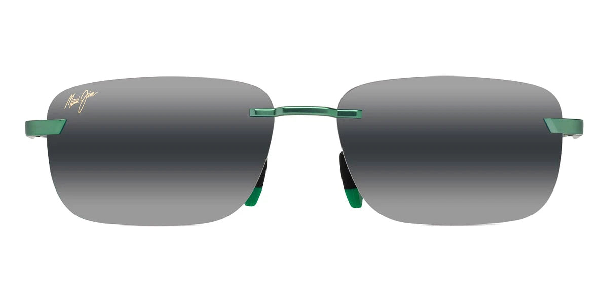 Maui Jim - LANAKILA