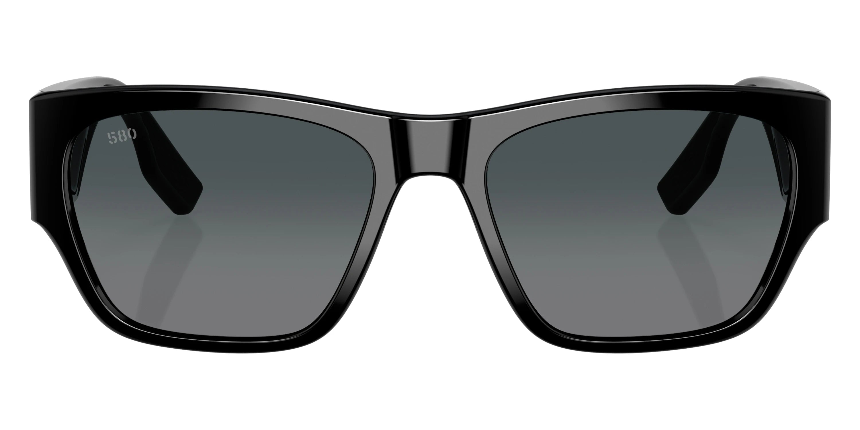 COSTA - 6S9123 Suenos